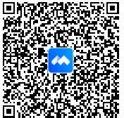 2023年云南旅游职业学院单招远程网络测试（中职毕业生）流程及相关要求