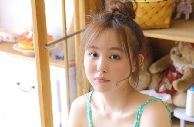 每天微笑面對生活的說說 生活再艱難也要微笑面對的句子