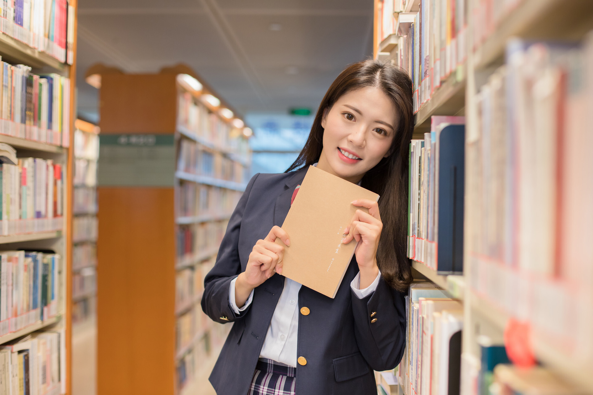 廣東高考459分能上什么大學(xué)？2023年可以報(bào)考哪些學(xué)校？附排名