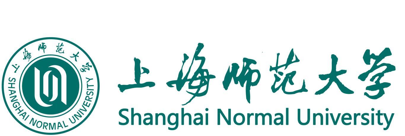 上海師范大學(xué)是211院校嗎？附上海師范大學(xué)2022錄取分?jǐn)?shù)線