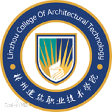 <a href='/zhuanlan/henanzk/90/'>林州建筑职业技术学院</a>艺术类<a href='/zhuanti/zhuanye/'>招生专业</a>一览表(2023年参考)