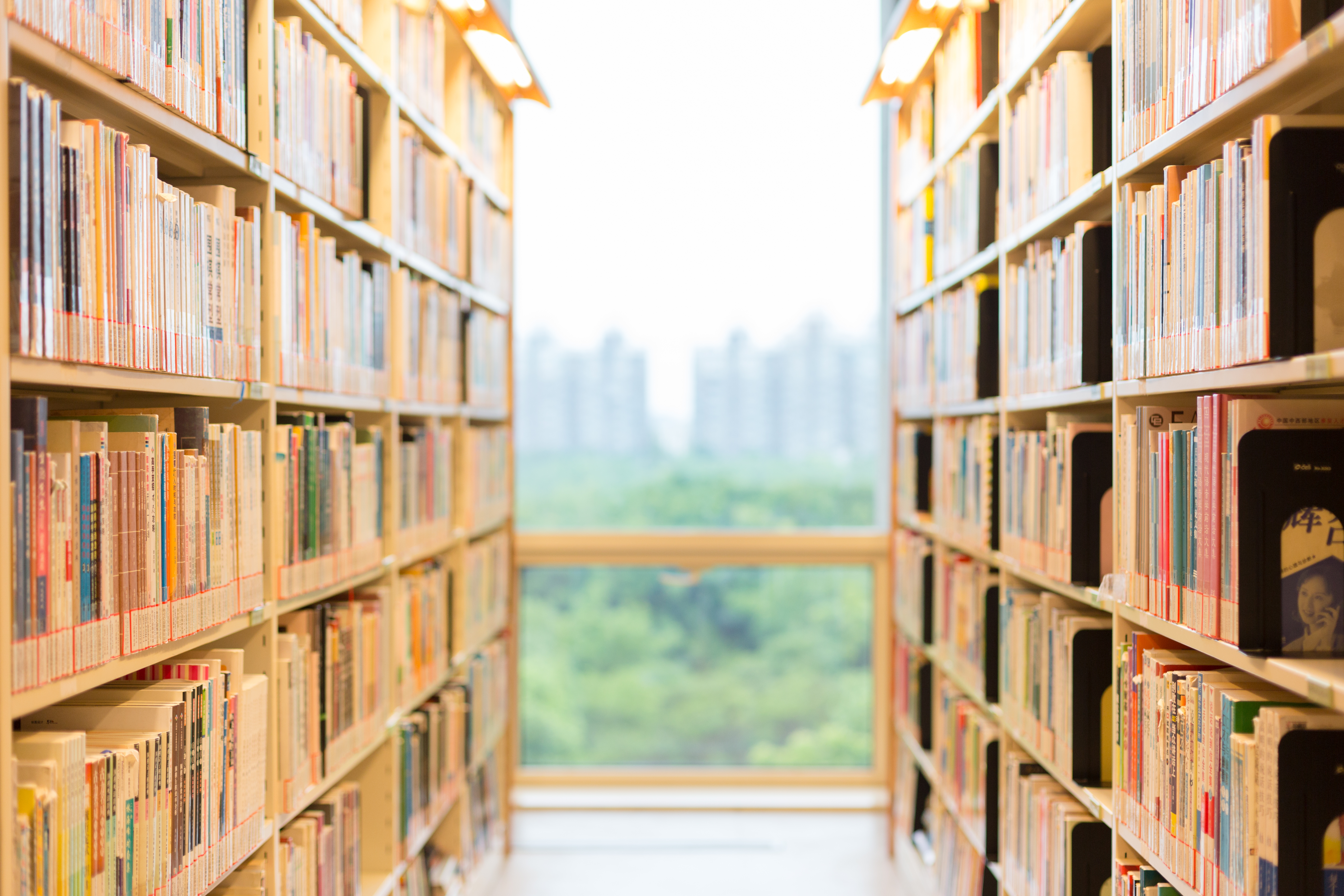 貴州文科539分能上什么大學(xué)2023年？附高考五百三十九分可以報(bào)考的學(xué)校