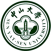 上海理工大学和中山大学哪个好?谁更厉害?附差距对比