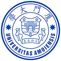 上海理工大学和厦门大学哪个好?谁更厉害?附差距对比