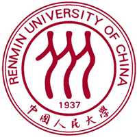 上海理工大学和中国人民大学哪个好?谁更厉害?附差距对比