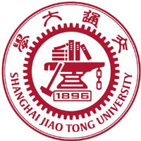 上海理工大学和上海交通大学哪个好?谁更厉害?附差距对比