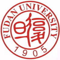 上海理工大学和复旦大学哪个好?谁更厉害?附差距对比