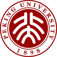 上海理工大学和北京大学哪个好?谁更厉害?附差距对比