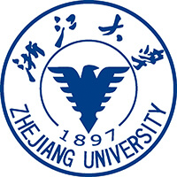 上海理工大学和浙江大学哪个好?谁更厉害?附差距对比