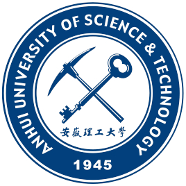 【考研专业】2023安徽理工大学研究生招生专业目录及考试科目