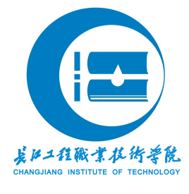 【2023屆重要參考】2022年長江工程職業(yè)技術(shù)學(xué)院招生計劃及各專業(yè)招生人數(shù)