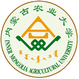 2023年內(nèi)蒙古農(nóng)業(yè)大學招生計劃發(fā)布了嗎？什么時候發(fā)布？