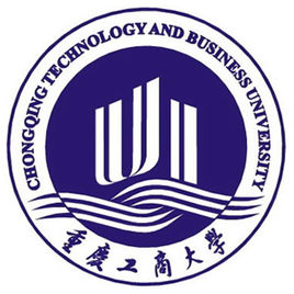 2023年重慶工商大學(xué)藝術(shù)類專業(yè)學(xué)費(fèi)標(biāo)準(zhǔn)